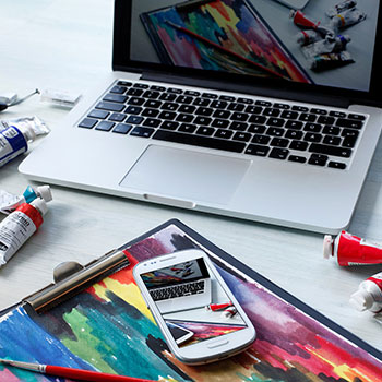 时空囚徒漫画免费,穿梭时空的宿命之旅